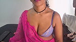Stripchat-Public.Show-c-naughtyjaanu-2024.07.21.043445