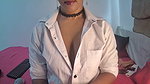 Stripchat-Public.Show-c-naughtyjaanu-2024.07.08.040600