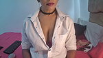 Stripchat-Public.Show-c-naughtyjaanu-2024.07.08.040600