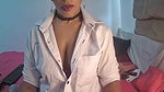 Stripchat-Public.Show-c-naughtyjaanu-2024.07.08.040600