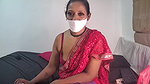 Stripchat-Public.Show-c-naughtyjaanu-2024.07.04.055807