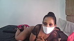 Stripchat-Public.Show-c-naughtyjaanu-2024.07.04.055807