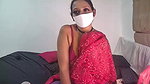 Stripchat-Public.Show-c-naughtyjaanu-2024.07.04.055807