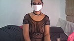 Stripchat-Public.Show-c-naughtyjaanu-2024.07.04.055807