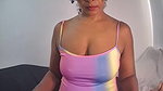 Stripchat-Public.Show-c-naughtyjaanu-2024.06.26.031606