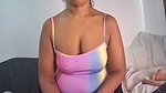 Stripchat-Public.Show-c-naughtyjaanu-2024.06.26.031606