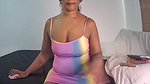 Stripchat-Public.Show-c-naughtyjaanu-2024.06.26.031606
