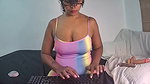 Stripchat-Public.Show-c-naughtyjaanu-2024.06.26.031606