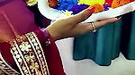 Rang Rashiya Part 1