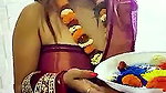 Rang Rashiya Part 1