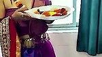 Rang Rashiya Part 1