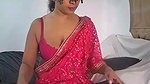 Stripchat-Public.Show-c-naughtyjaanu-2024.06.25.122530