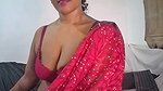 Stripchat-Public.Show-c-naughtyjaanu-2024.06.25.122530