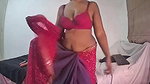 Stripchat-Public.Show-c-naughtyjaanu-2024.06.25.122530