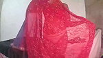 Stripchat-Public.Show-c-naughtyjaanu-2024.06.25.122530
