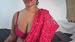Stripchat-Public.Show-c-naughtyjaanu-2024.06.25.122530