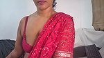 Stripchat-Public.Show-c-naughtyjaanu-2024.06.25.122530