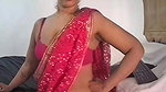 Stripchat-Public.Show-c-naughtyjaanu-2024.06.25.121255