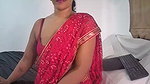 Stripchat-Public.Show-c-naughtyjaanu-2024.06.25.121255