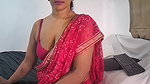 Stripchat-Public.Show-c-naughtyjaanu-2024.06.25.121255