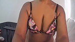 Stripchat-Public.Show-c-naughtyjaanu-2024.06.25.063003