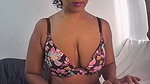 Stripchat-Public.Show-c-naughtyjaanu-2024.06.25.063003