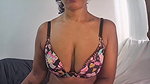Stripchat-Public.Show-c-naughtyjaanu-2024.06.25.063003