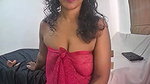 Stripchat-Public.Show-c-naughtyjaanu-2024.06.25.040132
