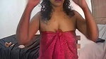 Stripchat-Public.Show-c-naughtyjaanu-2024.06.25.040132