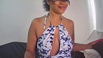 Stripchat-Public.Show-c-naughtyjaanu-2024.06.24.070344