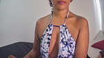 Stripchat-Public.Show-c-naughtyjaanu-2024.06.24.070344
