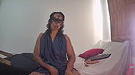 Stripchat-Public.Show-c-naughtyjaanu-2024.06.24.035334