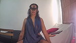Stripchat-Public.Show-c-naughtyjaanu-2024.06.24.035334