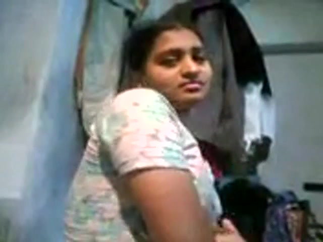 year old indian giving blowjob to uncl
