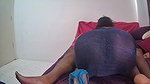 Stripchat-Public.Show-c-naughtyjaanu-2024.06.19.063624