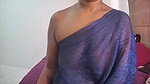 Stripchat-Public.Show-c-naughtyjaanu-2024.06.19.063624
