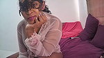 Stripchat-Public.Show-c-naughtyjaanu-2024.06.18.061216