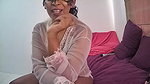 Stripchat-Public.Show-c-naughtyjaanu-2024.06.18.061216