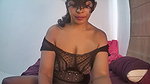 Stripchat-Public.Show-c-naughtyjaanu-2024.06.16.070706