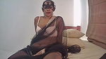 Stripchat-Public.Show-c-naughtyjaanu-2024.06.08.063824