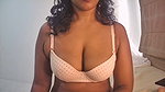 Stripchat-Public.Show-c-naughtyjaanu-2024.06.05.043331