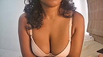Stripchat-Public.Show-c-naughtyjaanu-2024.06.05.043331