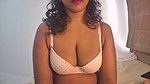Stripchat-Public.Show-c-naughtyjaanu-2024.06.05.043331