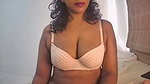 Stripchat-Public.Show-c-naughtyjaanu-2024.06.05.043331