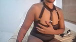 Stripchat-Public.Show-c-naughtyjaanu-2024.06.04.101624
