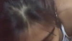 aananya gurgaon college girl hq blowjob