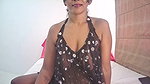 Stripchat-Public.Show-c-naughtyjaanu-2024.05.29.041157