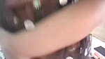 Stripchat-Public.Show-c-naughtyjaanu-2024.05.29.033628