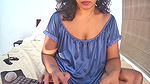 Stripchat-Public.Show-c-naughtyjaanu-2024.05.25.055850