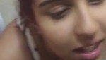 aananya gurgaon college girl hq blowjob 2